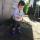 calipso_