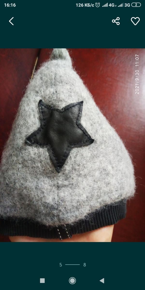 post image 5