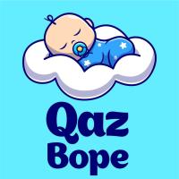 QazBope