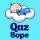 qazbope