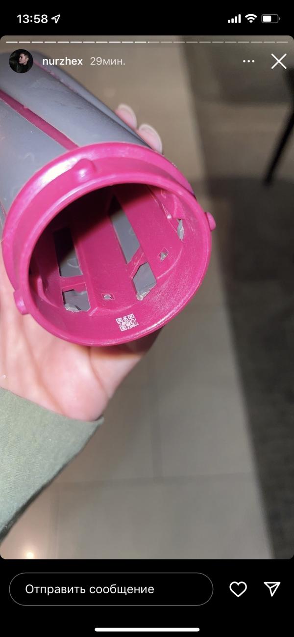 post image 5