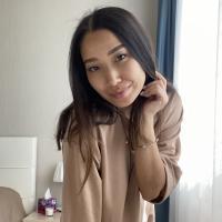 Kamila