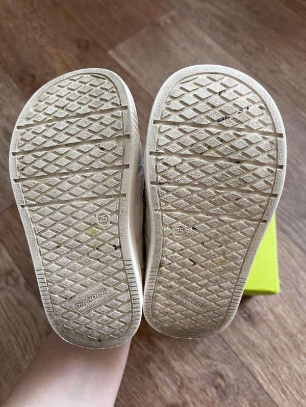 post image 4