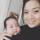 Kiana Corpuz