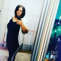 Ковальчук Адриана