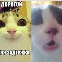 Виктория