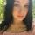 nast_795