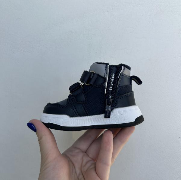 post image 4
