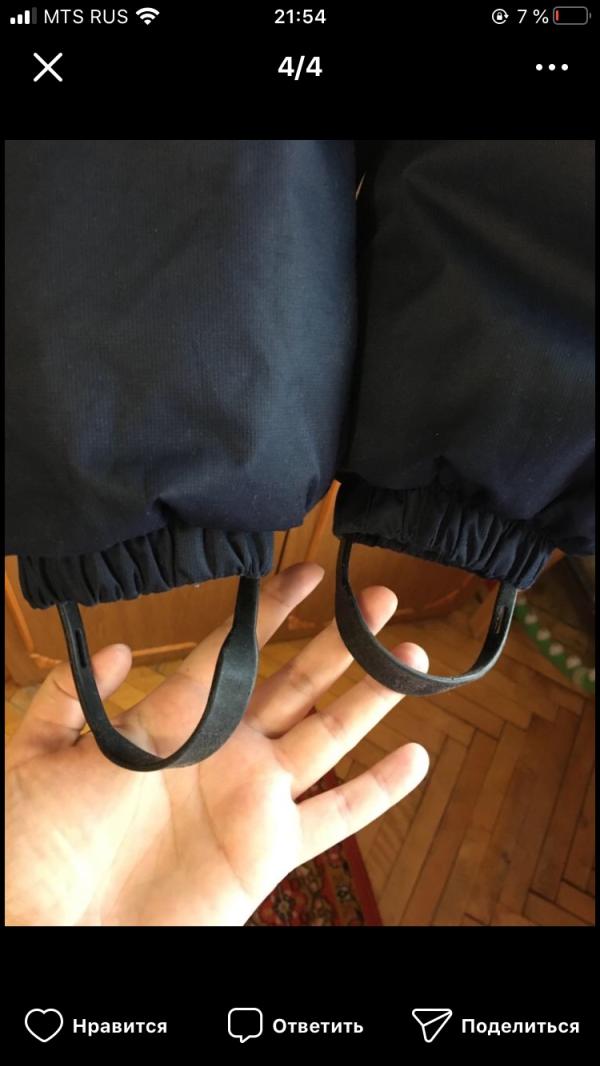 post image 4