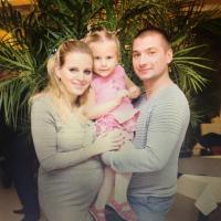 Елена Свидерская 
