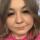 zozulannie
