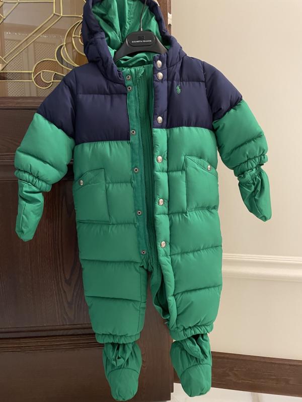 post image 5