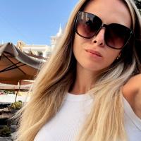 Valya