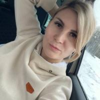 Анна 🩷🩷🩷