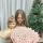 olya_2512
