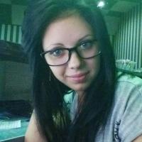 Катерина