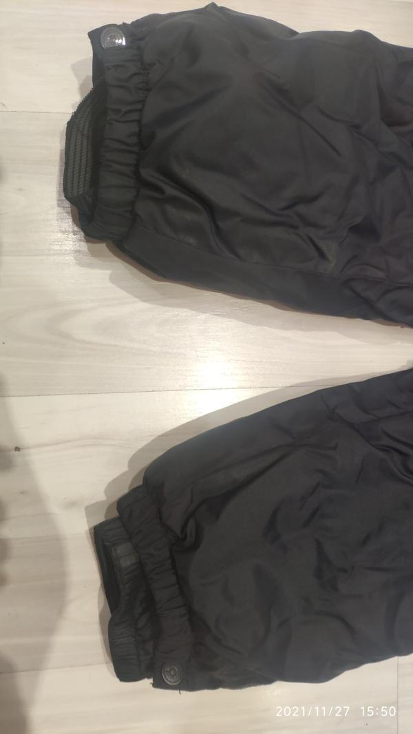 post image 4