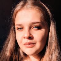 Татьяна
