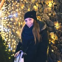 Вероника