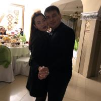 Назым 