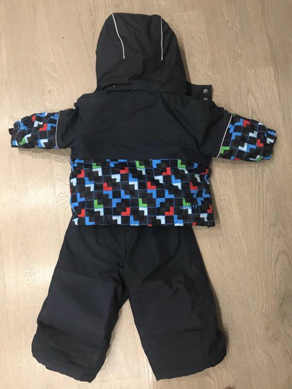 post image 2