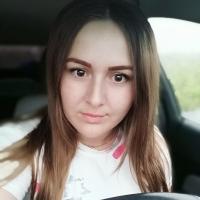 Татьяна