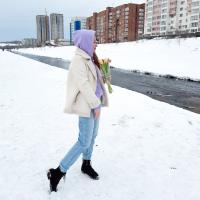 Екатерина