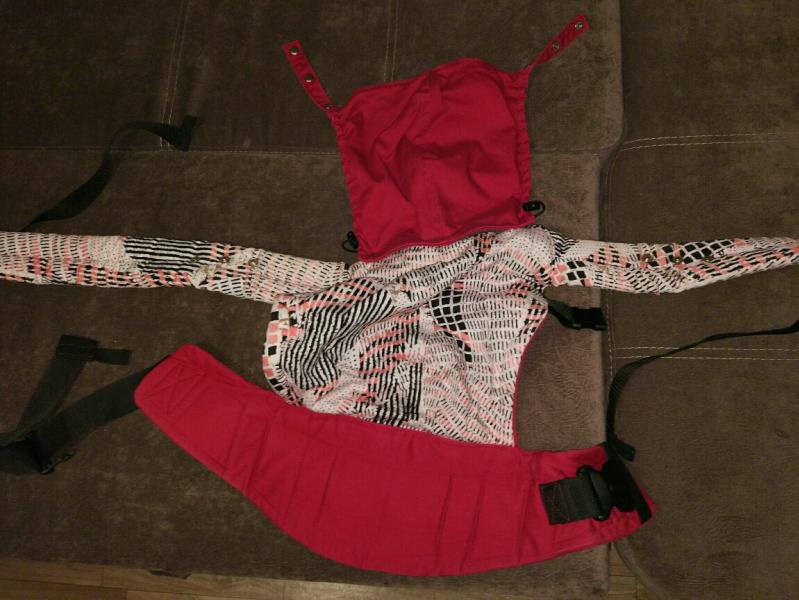 post image 4