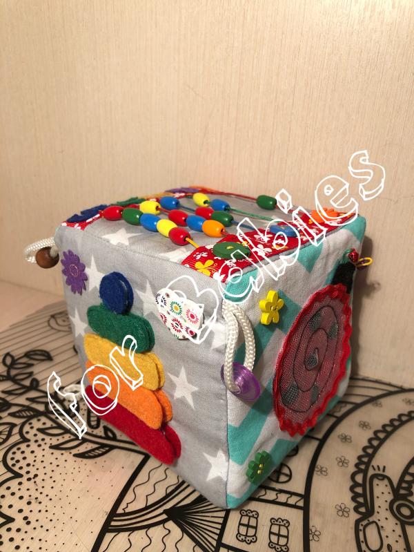 post image 3