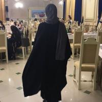 Соня Иванова