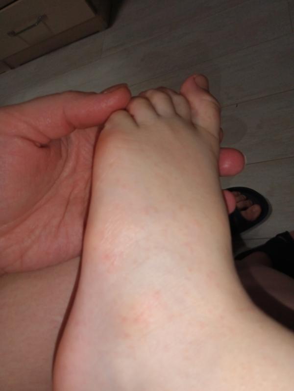 post image 5