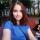 gladka21