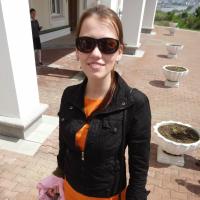Anna
