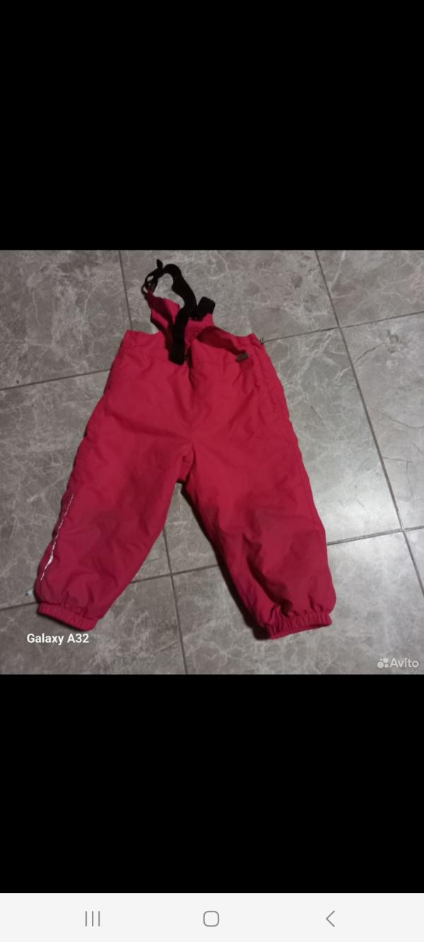 post image 5