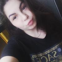 Юля