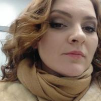 Валентина 