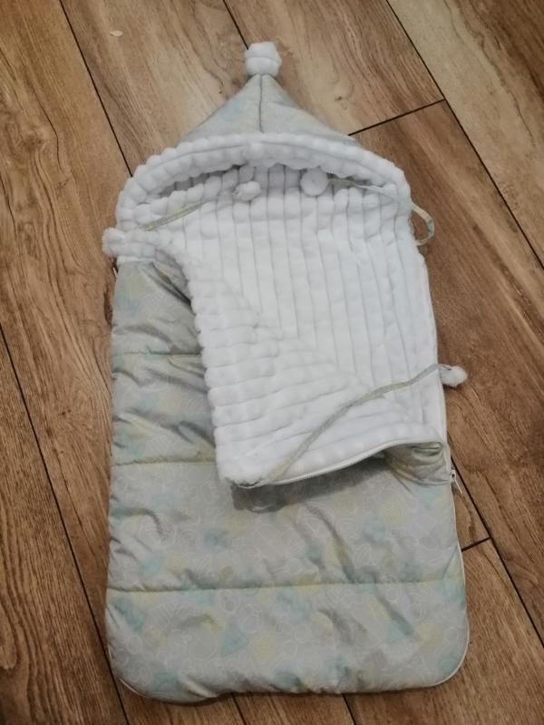 post image 5