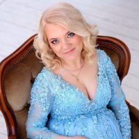 Ксения
