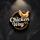 chickenway_95