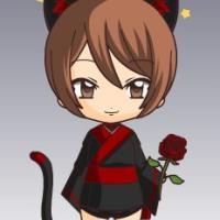 Akiko