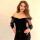 nina_g
