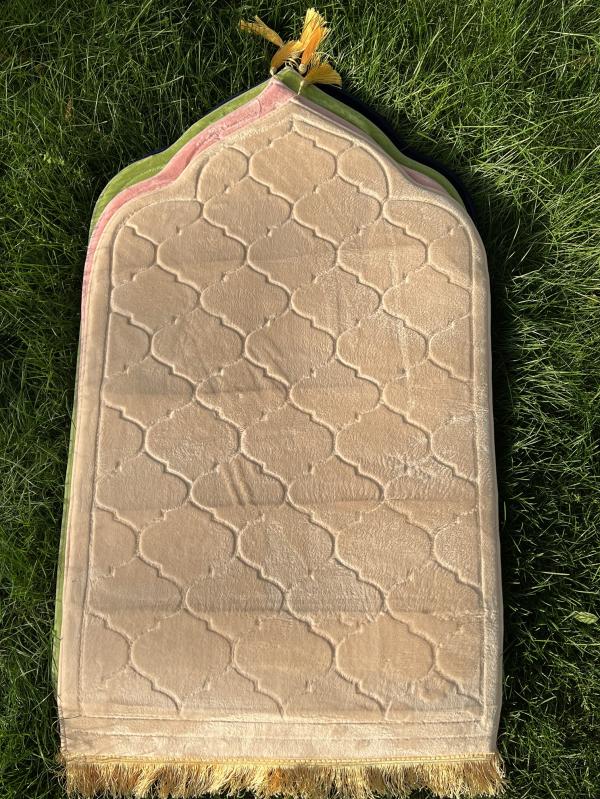 post image 5