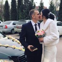 Анжелика