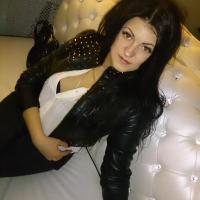 Tanya