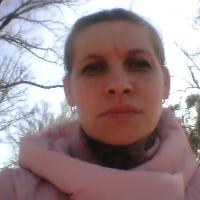 Ксения Миронова