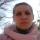xasa1599874123