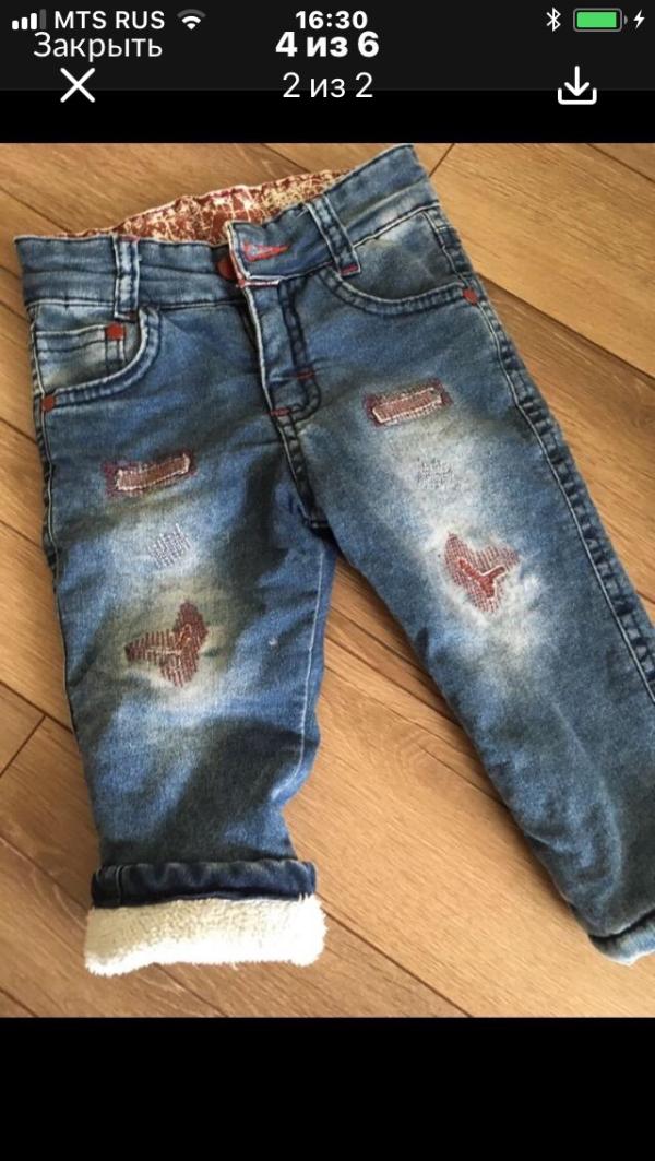 post image 1