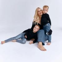 Даша
