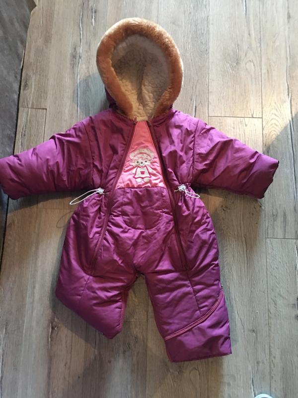 post image 1