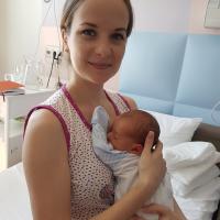 Виноградная Любовь